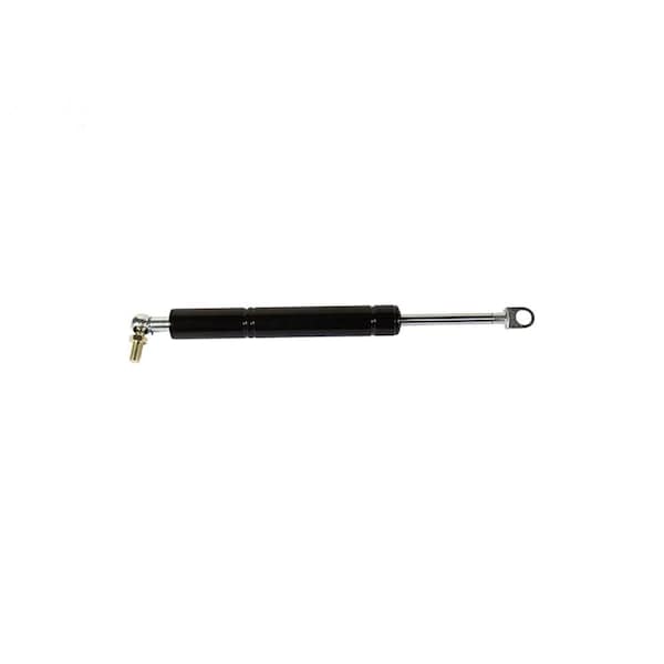 TCA14011 TCA15322 Gas Shock Damper Fits John Deere  Z-Trak Zero Turn Mowers